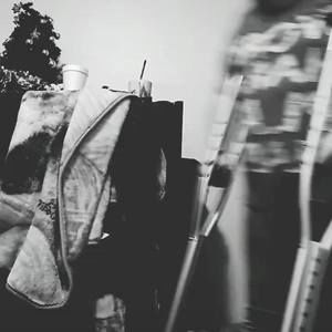 Meet your Posher, Angel